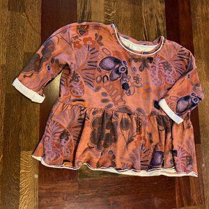 Anthropologie, Saturday Sunday, Sweatshirt